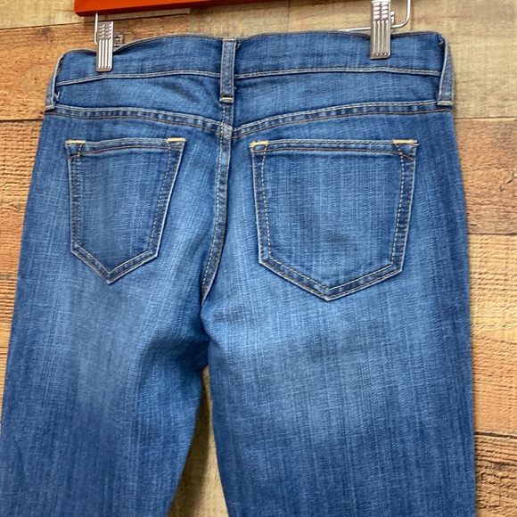 Old Navy The Diva Denim Jeans - Picture 7 of 8